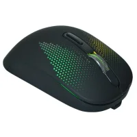 Мышь Oklick 636LWC фото 3